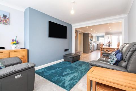 12 Bents Close, Clapham, Bedford, MK41 6DY