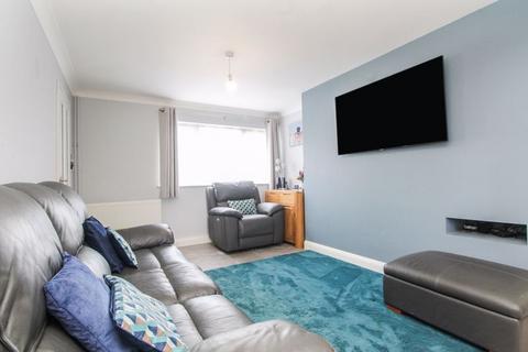 12 Bents Close, Clapham, Bedford, MK41 6DY