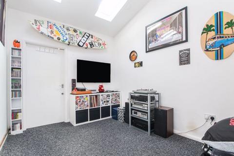 12 Bents Close, Clapham, Bedford, MK41 6DY