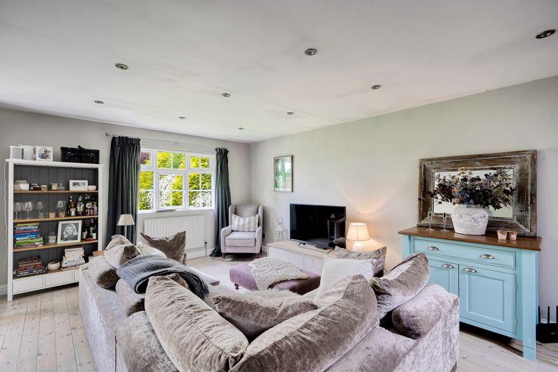 Annexe