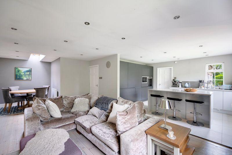 Annexe