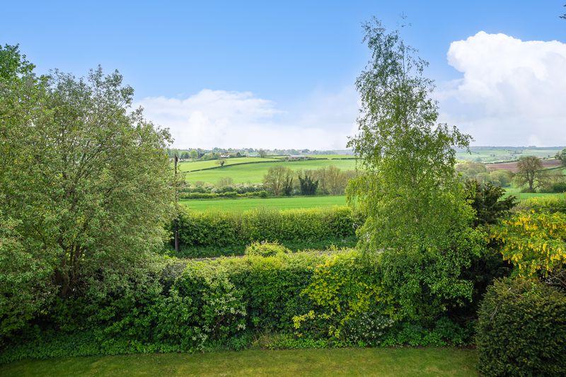 Evenholme