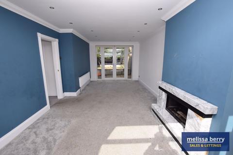 4 bedroom property for sale, Harris Drive, Bury BL9