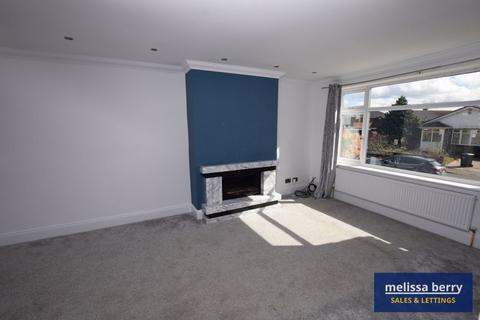 4 bedroom property for sale, Harris Drive, Bury BL9