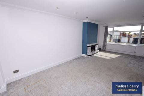 4 bedroom property for sale, Harris Drive, Bury BL9