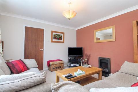 3 bedroom terraced house for sale, Mersey Way, Bedford MK41
