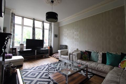 4 bedroom terraced house for sale, Houghton Road, Manchester M8