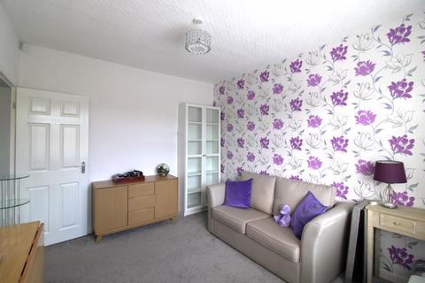 6 Wingate Drive, Whitefield, Manchester, M45 7QY