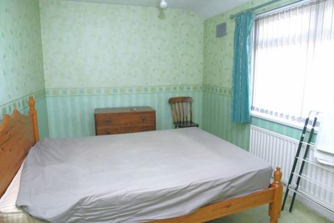 2 bedroom terraced house for sale, Britannia Road, Rowley Regis B65