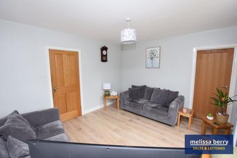 3 bedroom semi-detached house for sale, Whalley Road, Manchester M45