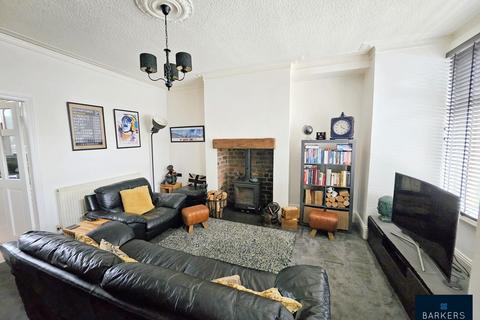 3 bedroom terraced house for sale, Rook Lane, Bradford
