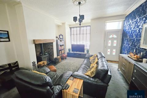 3 bedroom terraced house for sale, Rook Lane, Bradford