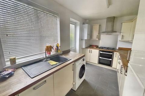 3 bedroom semi-detached house for sale, Wendover Street, High Wycombe HP11