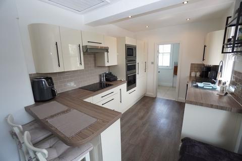 1 bedroom apartment for sale, Alexandra Road, High Wycombe HP13