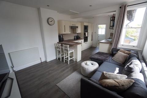 1 bedroom apartment for sale, Alexandra Road, High Wycombe HP13