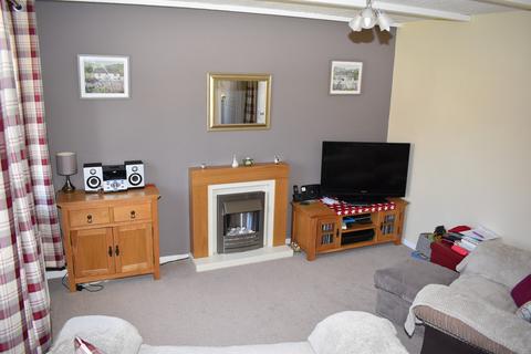 2 bedroom terraced house for sale, Perrymead, Weston-super-Mare BS22