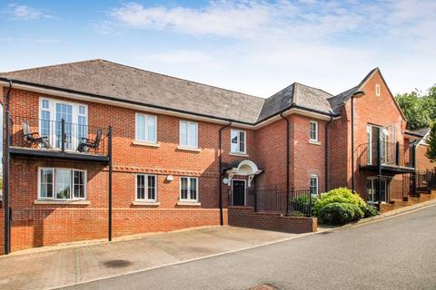 2 bedroom apartment for sale, Mallard Place, High Wycombe HP11