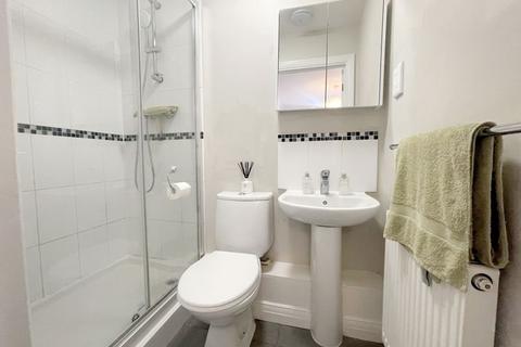 2 bedroom apartment for sale, Mallard Place, High Wycombe HP11