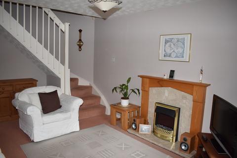 2 bedroom semi-detached house for sale, The Cornfields, Weston-super-Mare BS22