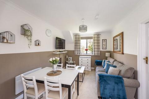 1 bedroom flat for sale, 1 Bedroom Flat, Ashurst, Tunbridge Wells