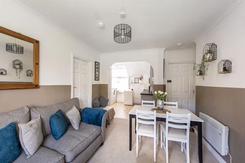 1 bedroom flat for sale, 1 Bedroom Flat, Ashurst, Tunbridge Wells