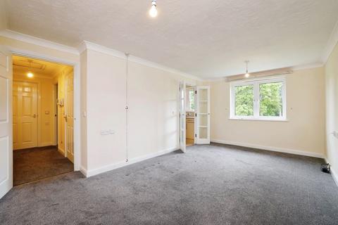 1 bedroom retirement property for sale, London Road, Marlborough SN8