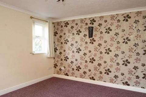 1 bedroom semi-detached house for sale, McConnell Close, Bromsgrove