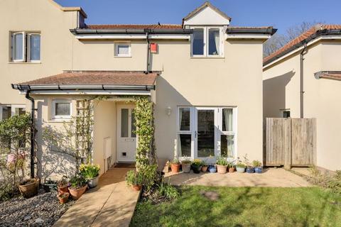 3 bedroom semi-detached house for sale, Tydings Close, Bristol