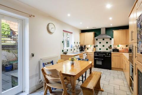 3 bedroom semi-detached house for sale, Tydings Close, Bristol