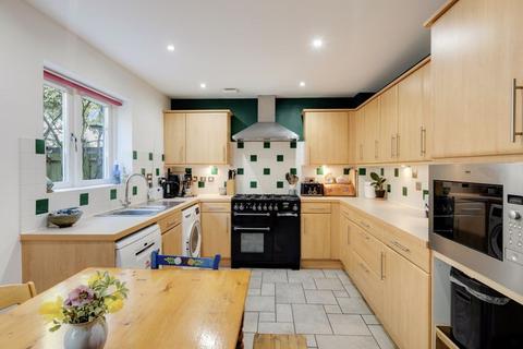 3 bedroom semi-detached house for sale, Tydings Close, Bristol