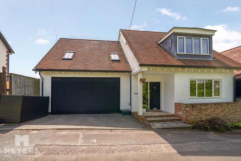 3 bedroom detached house for sale, Tower Hill, Bere Regis, BH20