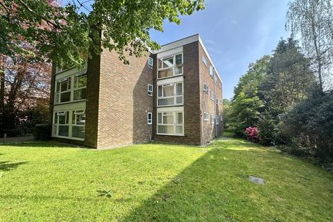 1 bedroom apartment for sale, Surrey Road, Poole BH12
