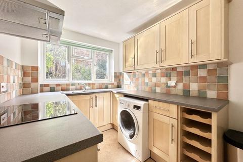 1 bedroom apartment for sale, Surrey Road, Poole BH12