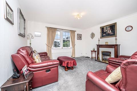2 bedroom flat for sale, Mid Street, Kirkcaldy
