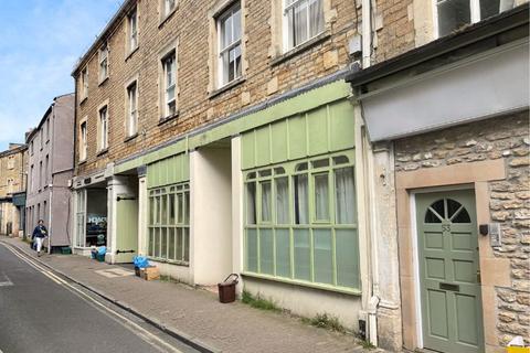 1 bedroom apartment to rent, 52 Catherine Street, Frome