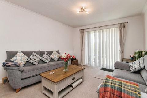 2 bedroom flat for sale, Anning Road, Lyme Regis DT7