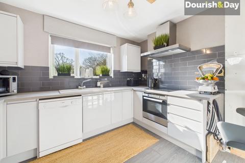 3 bedroom semi-detached house for sale, The Yelves, Market Drayton TF9