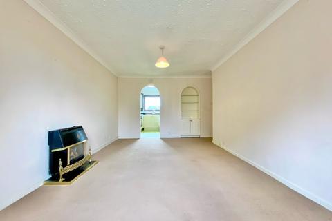 undefined, Hamels Drive, Hertford SG13