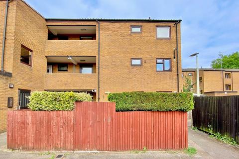 undefined, Hamels Drive, Hertford SG13