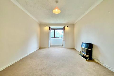 undefined, Hamels Drive, Hertford SG13