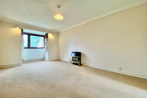 undefined, Hamels Drive, Hertford SG13