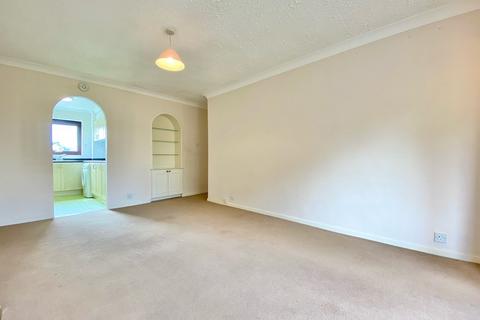 undefined, Hamels Drive, Hertford SG13