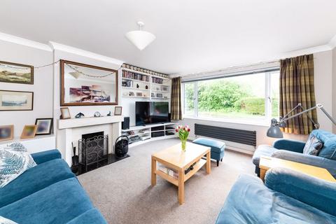 4 bedroom detached house for sale, Meadow Close, Oxford OX2