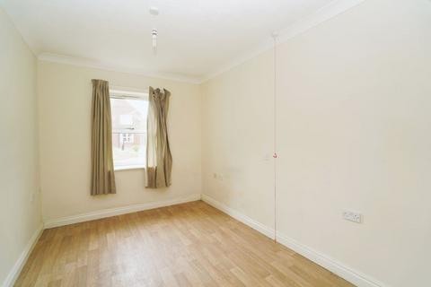 1 bedroom bungalow for sale, The Cedars, Downing Close, Solihull B93