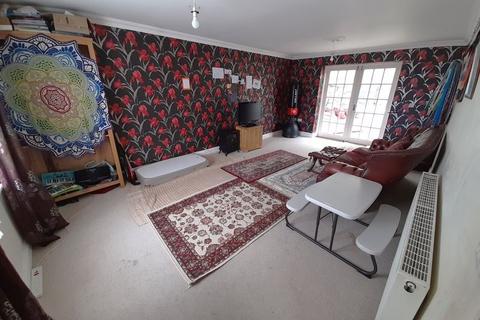 4 bedroom house for sale, Tregarrick Road, Roche PL26