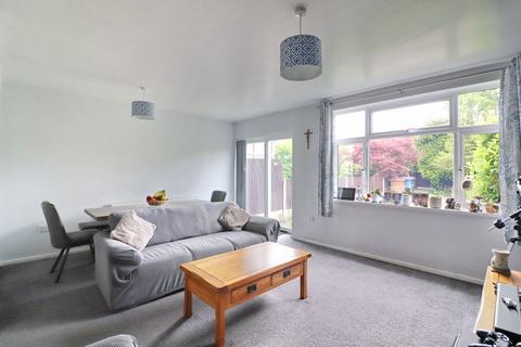 3 bedroom terraced house for sale, Billy Lane, Manchester M27