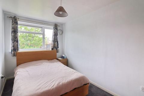 21 Billy Lane, Clifton, Manchester, M27 8FS