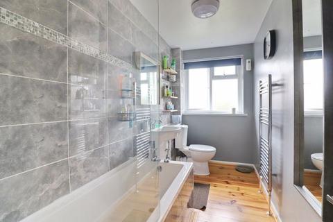 21 Billy Lane, Clifton, Manchester, M27 8FS