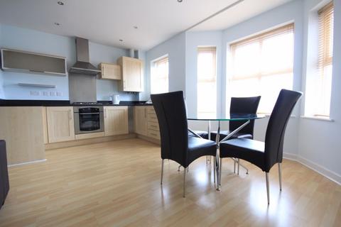 1 bedroom apartment for sale, Crownoakes Drive, Stourbridge