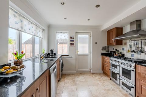 31 Marston Way, Wetherby, LS22 6XZ
